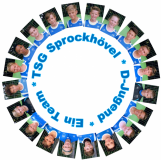 Mannschaftskreis