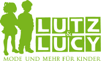Lutz-und-Lucy