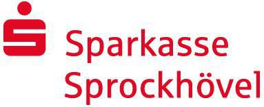 Sparkasse Sprockhövel