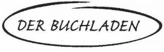 Buchladen