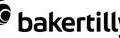 Baker Tilly Roelfs