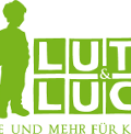 Lutz-und-Lucy