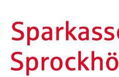 Sparkasse Sprockhövel