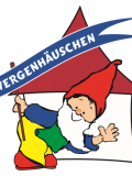 Zwergenhäuschen