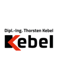 logo-kebel