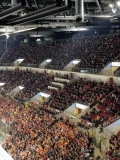 TSG D3/D4 – Mannschaftsausflug – Düsseldorfer EG vs Kölner Haie