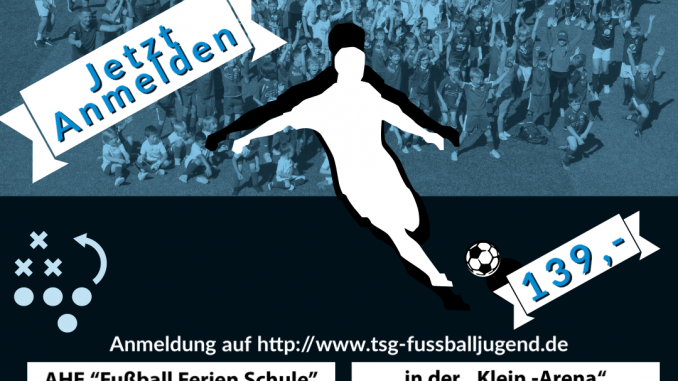 FFS OStern 2024